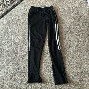 men’s adidas sweatpants